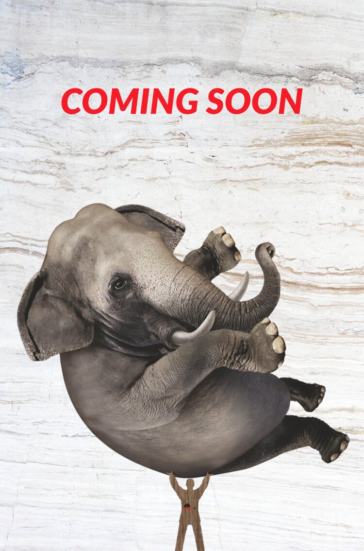 coming-soon-sm