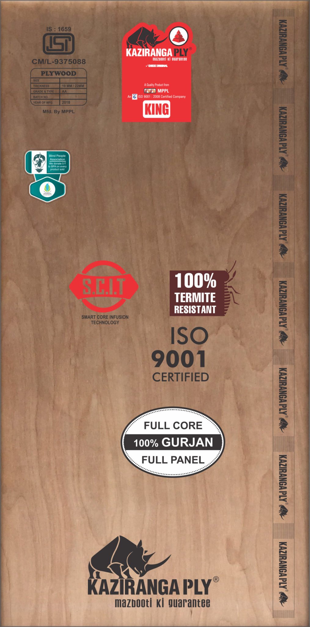 kaziranga-product-plywood.jpg