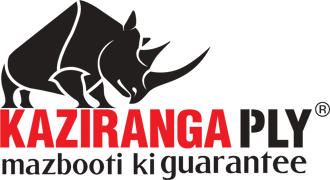 kaziranga logo