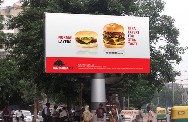 kaziranga-media-print-outdoor-ad-1