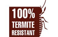 kaziranga-quality-assurance-smart-core-interconnect-technology