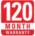 kaziranga-quality-assurance-smart-core-interconnect-technology