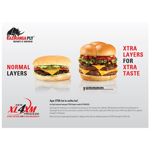 kaziranga-media-print-ad-1